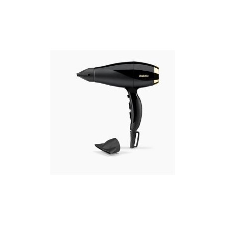 Commandez 6714E BABYLISS Soins du Cheveu sur Youkapi