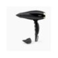 6714E BABYLISS Soins du Cheveu