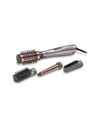 Commandez AS136E BABYLISS Soins du Cheveu sur Youkapi