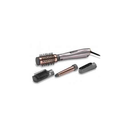 Commandez AS136E BABYLISS Soins du Cheveu sur Youkapi