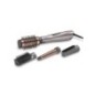 AS136E BABYLISS Soins du Cheveu