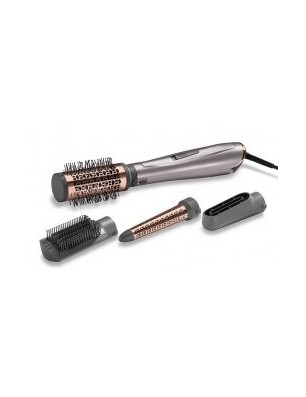 Commandez AS136E BABYLISS Soins du Cheveu sur Youkapi