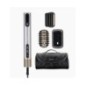 AS6555E BABYLISS Petit Electro : Soins & Propreté
