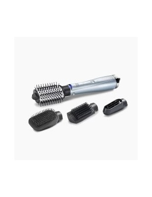 Commandez AS774E BABYLISS Soins du Cheveu sur Youkapi