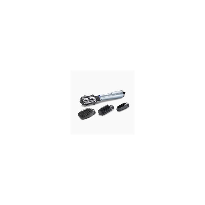 AS774E BABYLISS Soins du Cheveu