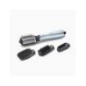 AS774E BABYLISS Soins du Cheveu