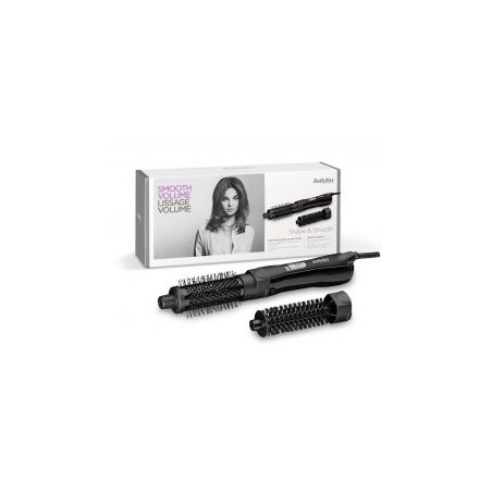 Commandez AS82E BABYLISS Soins du Cheveu sur Youkapi