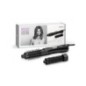AS82E BABYLISS Soins du Cheveu
