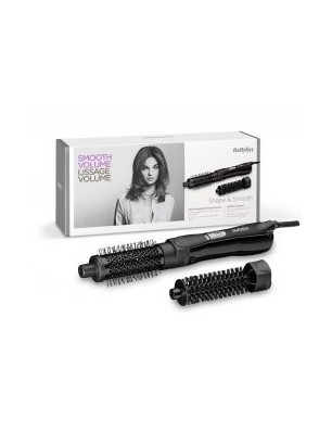 Commandez AS82E BABYLISS Soins du Cheveu sur Youkapi