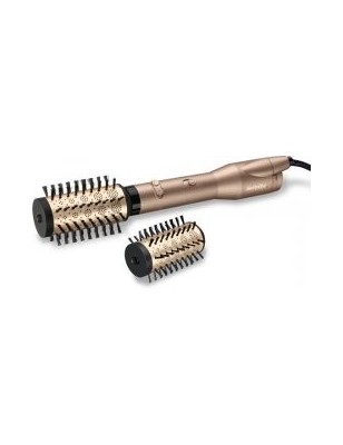 Commandez AS952E BABYLISS Soins du Cheveu sur Youkapi