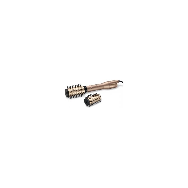 AS952E BABYLISS Soins du Cheveu