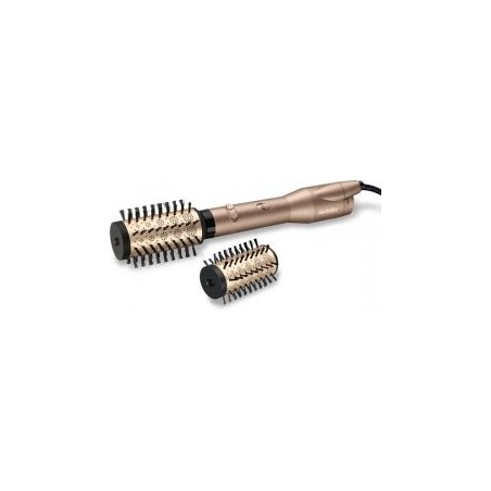 Commandez AS952E BABYLISS Soins du Cheveu sur Youkapi