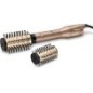 AS952E BABYLISS Soins du Cheveu