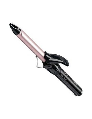 Commandez C319E BABYLISS Soins du Cheveu sur Youkapi