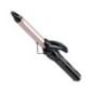 C319E BABYLISS Soins du Cheveu