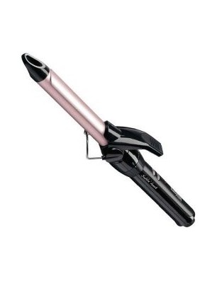 Commandez C319E BABYLISS Soins du Cheveu sur Youkapi