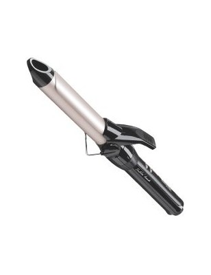 Commandez C325E BABYLISS Soins du Cheveu sur Youkapi