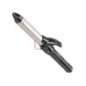 C325E BABYLISS Soins du Cheveu