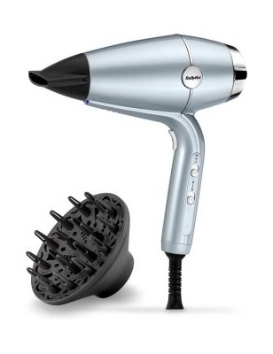 Commandez D773DE BABYLISS Soins du Cheveu sur Youkapi