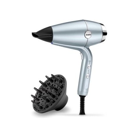 Commandez D773DE BABYLISS Soins du Cheveu sur Youkapi