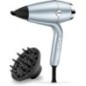 D773DE BABYLISS Soins du Cheveu