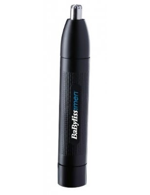 Commandez E650E BABYLISS Rasoirs & Epilateurs sur Youkapi