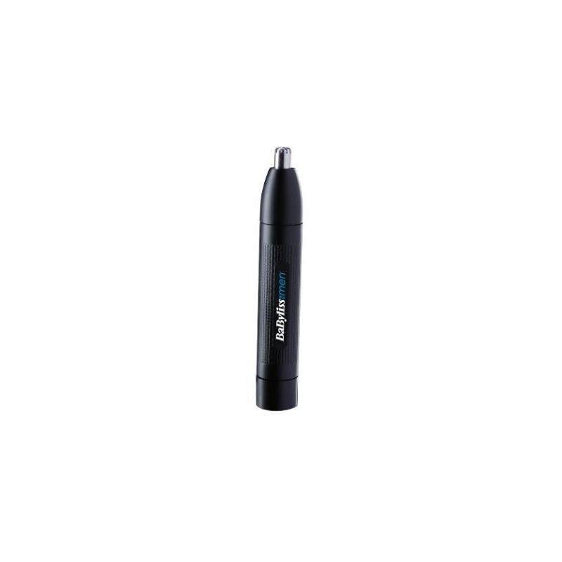 E650E BABYLISS Rasoirs & Epilateurs