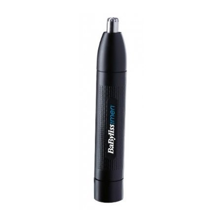 Commandez E650E BABYLISS Rasoirs & Epilateurs sur Youkapi