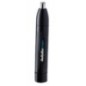 E650E BABYLISS Rasoirs & Epilateurs