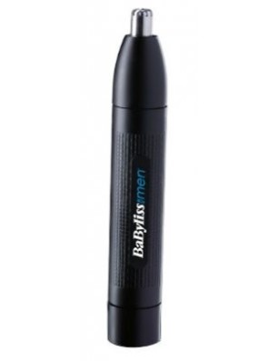Commandez E650E BABYLISS Rasoirs & Epilateurs sur Youkapi