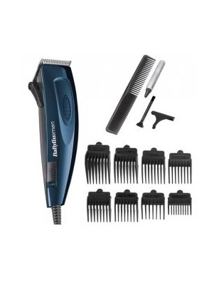 Commandez E695E BABYLISS Rasoirs & Epilateurs sur Youkapi