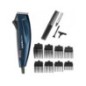 E695E BABYLISS Rasoirs & Epilateurs