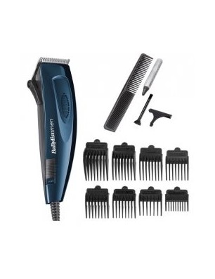 Commandez E695E BABYLISS Rasoirs & Epilateurs sur Youkapi
