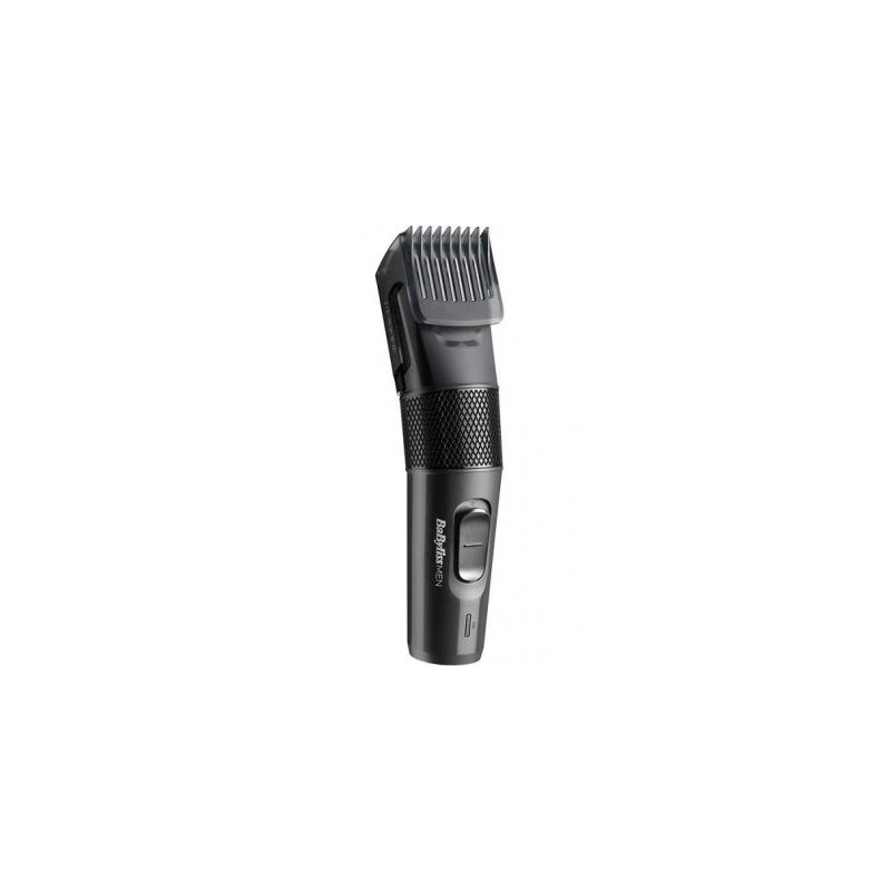 E786E BABYLISS Rasoirs & Epilateurs