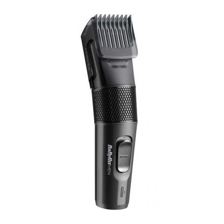 Commandez E786E BABYLISS Rasoirs & Epilateurs sur Youkapi