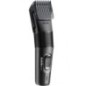 E786E BABYLISS Rasoirs & Epilateurs