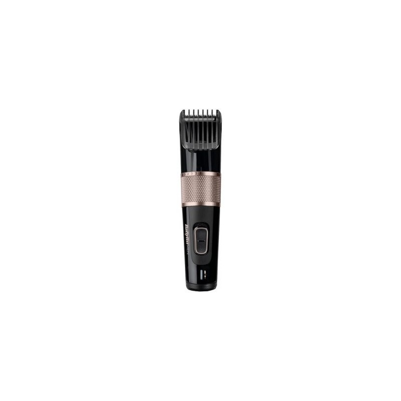 E974E BABYLISS Rasoirs & Epilateurs