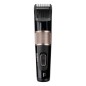 E974E BABYLISS Rasoirs & Epilateurs