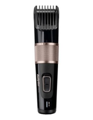 Commandez E974E BABYLISS Rasoirs & Epilateurs sur Youkapi