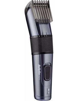 Commandez E976E BABYLISS Rasoirs & Epilateurs sur Youkapi