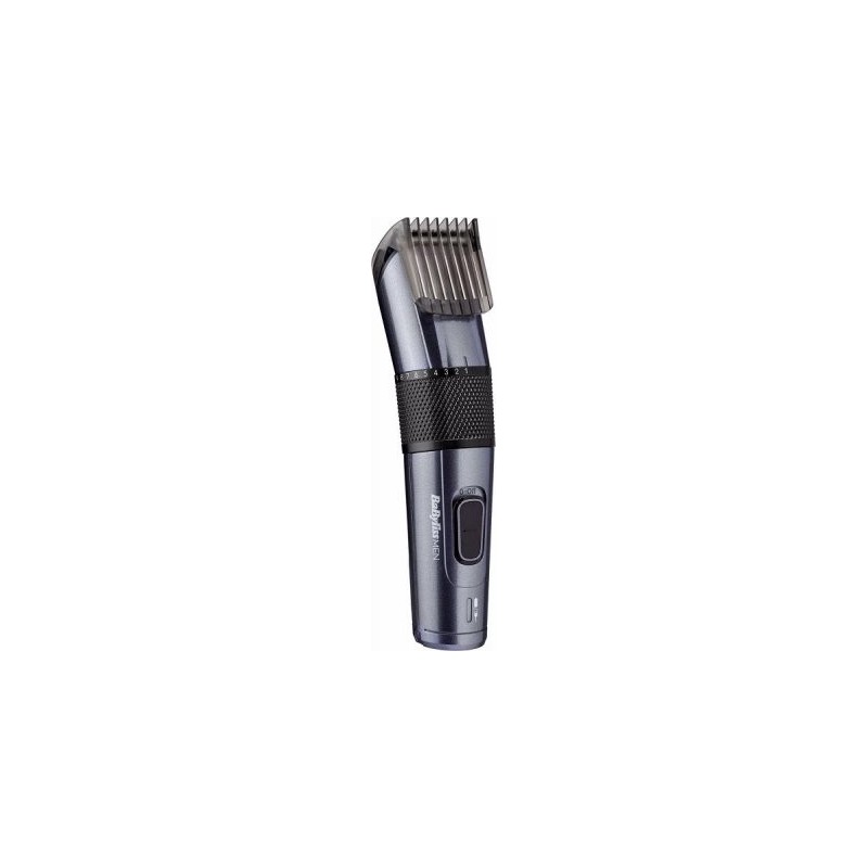 E976E BABYLISS Rasoirs & Epilateurs