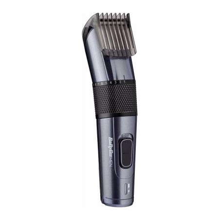 Commandez E976E BABYLISS Rasoirs & Epilateurs sur Youkapi