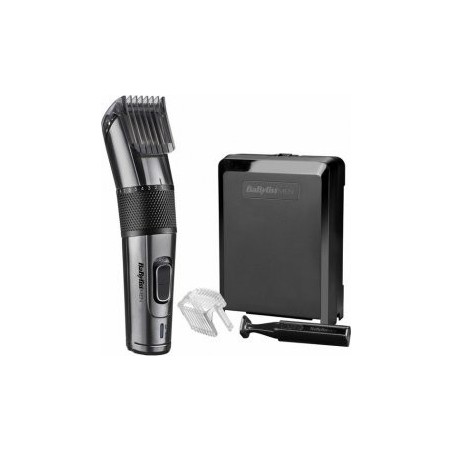 Commandez E978E BABYLISS Rasoirs & Epilateurs sur Youkapi