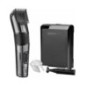 E978E BABYLISS Rasoirs & Epilateurs