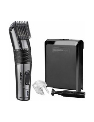 Commandez E978E BABYLISS Rasoirs & Epilateurs sur Youkapi
