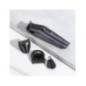MT727E BABYLISS Rasoirs & Epilateurs