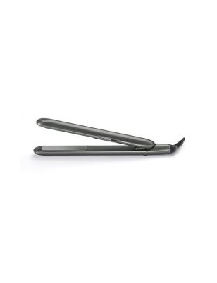 Commandez ST261E BABYLISS Soins du Cheveu sur Youkapi