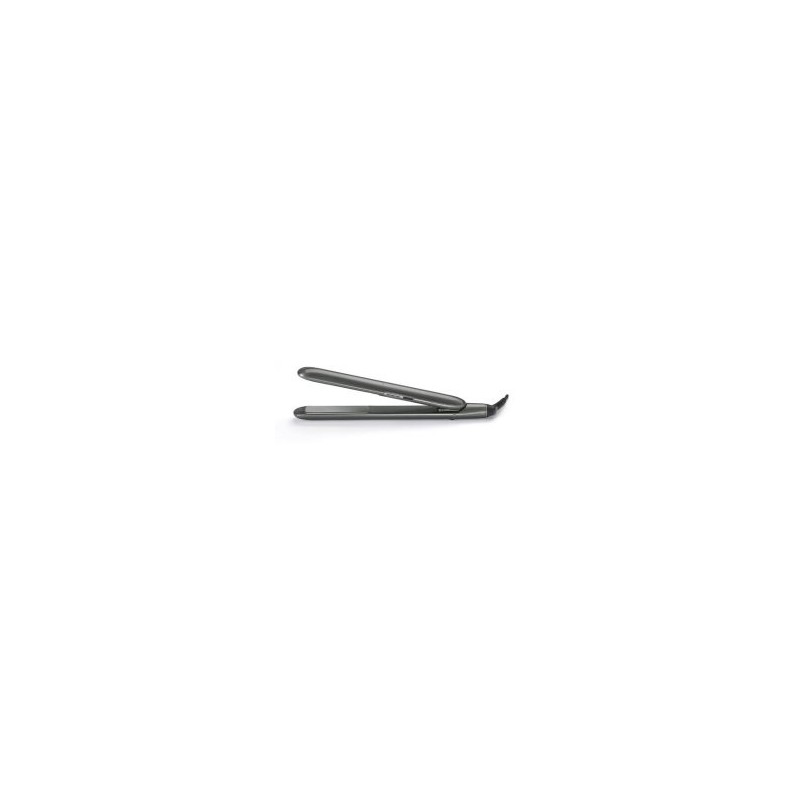 ST261E BABYLISS Soins du Cheveu