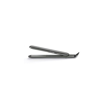 Commandez ST261E BABYLISS Soins du Cheveu sur Youkapi