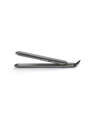 Commandez ST261E BABYLISS Soins du Cheveu sur Youkapi